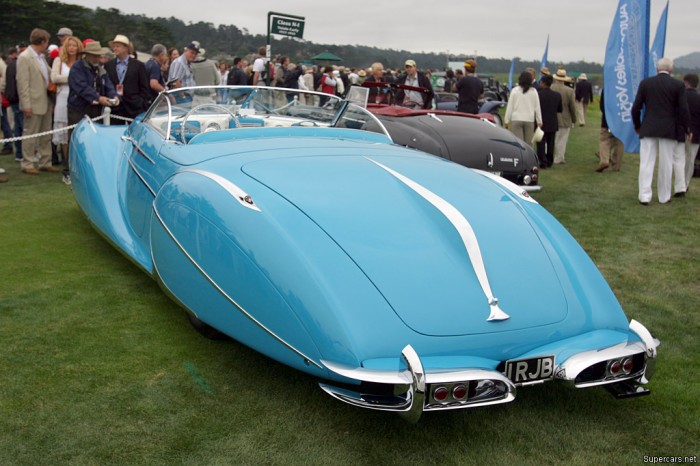 1949 Delahaye 175 S Saoutchik Roadster 03.jpg (203 KB)